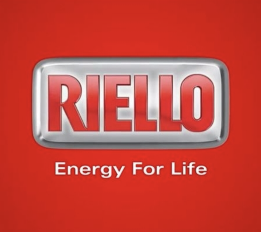 sds_solutions's tweet photo. Big Brands @ https://t.co/4cg7pBxjNd

The Riello 40 G3B is a burner with a rating of between 19-35kW.

- Can be fitted to almost any boiler on the market
- All the R40 burners are fired before leaving the factory

 #installation #riello #bigbrands #brands #boiler #burners #years https://t.co/vmYPTM5euz