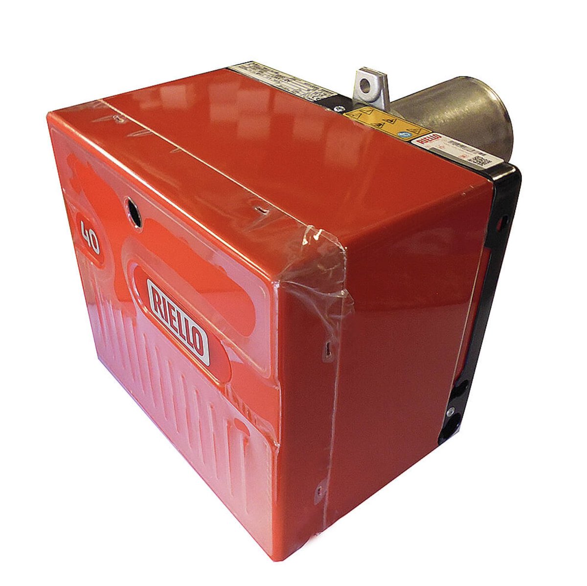 sds_solutions's tweet photo. Big Brands @ https://t.co/4cg7pBxjNd

The Riello 40 G3B is a burner with a rating of between 19-35kW.

- Can be fitted to almost any boiler on the market
- All the R40 burners are fired before leaving the factory

 #installation #riello #bigbrands #brands #boiler #burners #years https://t.co/vmYPTM5euz