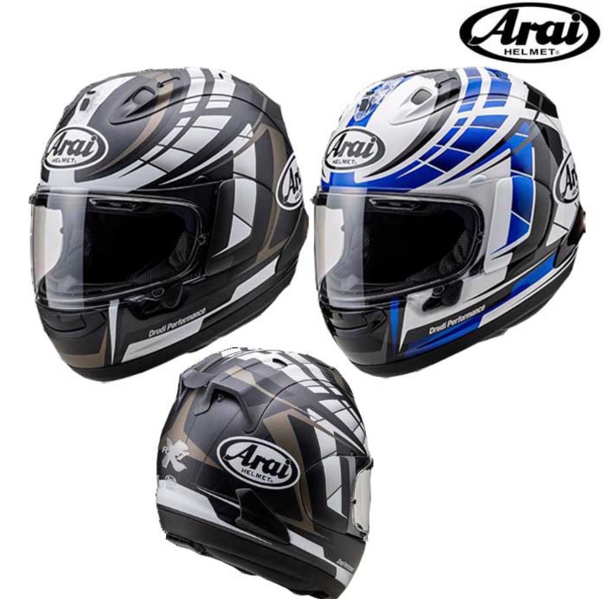 Balius2ZR7SJuke's tweet photo. 要買換えなのに欲しいのなくて
気づいたら12年😳💦
#Arai の #AstroIQ KAREN (青)
初めてのグラフィックモデル✨
ちょっといいなぁと思っても
購入に至らないのがこの3つ
Arai RX-7X Planet
Arai XD NOVA (白)
SHOEI Z-8 Shakin‘ SPEED TC-2
今のヘルメット好き過ぎて
NEWヘルメット探しが苦痛😮💨 https://t.co/Gfl7kgpNkf
