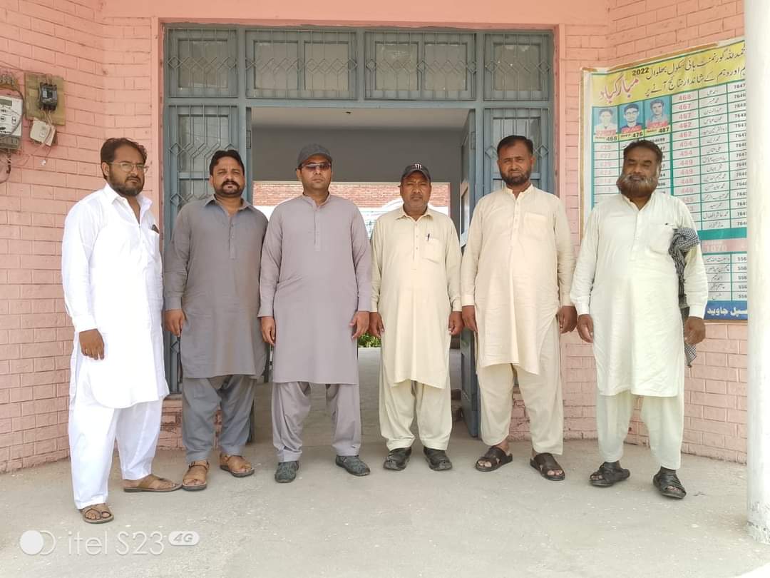 LabAttendantPK's tweet photo. چوہدری وسیم اختر کمبوہ (صدر لیب اٹینڈنٹ ایسوسی ایشن پنجاب) کے حکم کے مطابق تحصیل بھلوال کے لیب اٹینڈنٹس کا اجلاس میں اس بات کا فیصلہ کیا گیا کہ سات اگست  7/8/2024 کو لاہور میں  وزیراعلیٰ پنجاب ہاؤس کے سامنے پرامن احتجاج  میں  شمولیت اختیار کی جائے گی 
سرفراز احمد گوندل چیئرمین لیب یونین سرگودھا

#LabAttendantAssociation #Punjab #EducationForAll