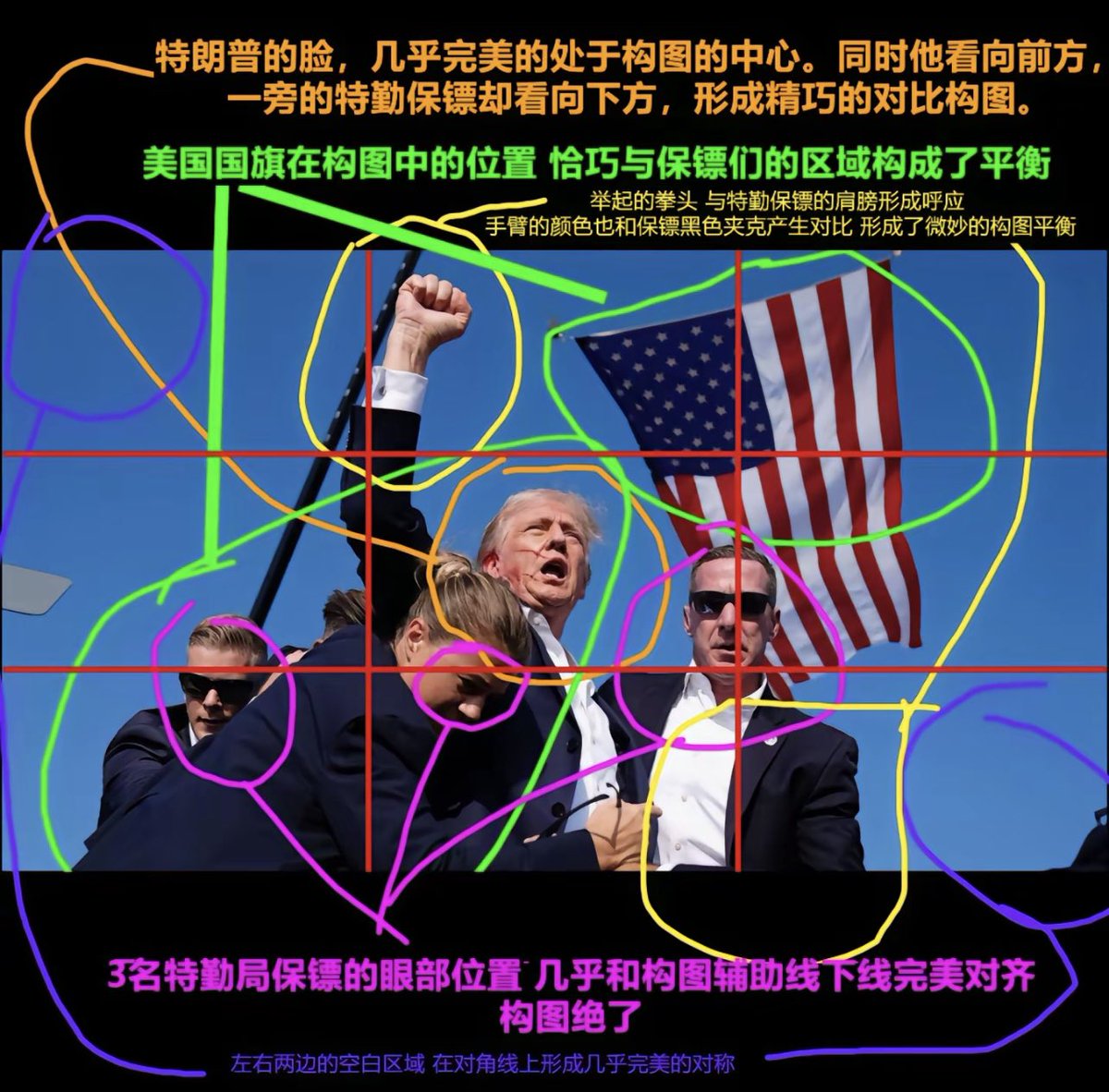 QDwangsir's tweet photo. @FrancisforF https://t.co/7eslvwRxGg