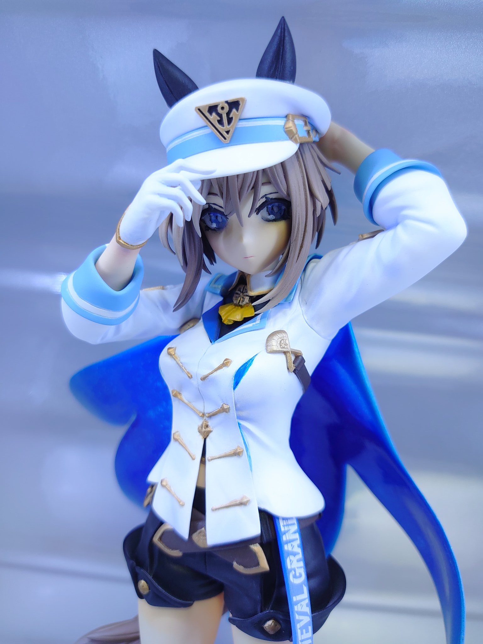 えねまめ on X: えねまめ on X:
