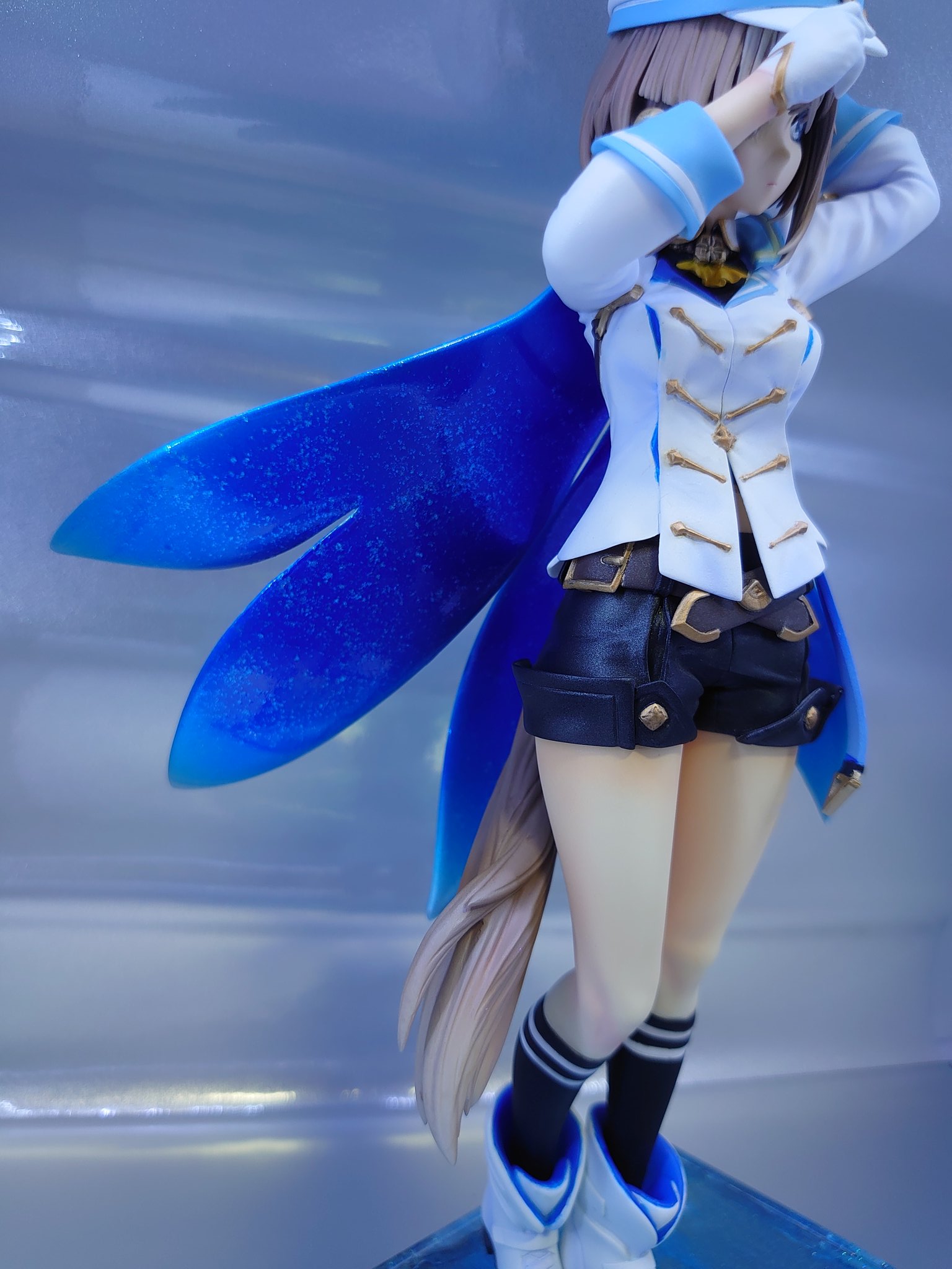 えねまめ on X: 