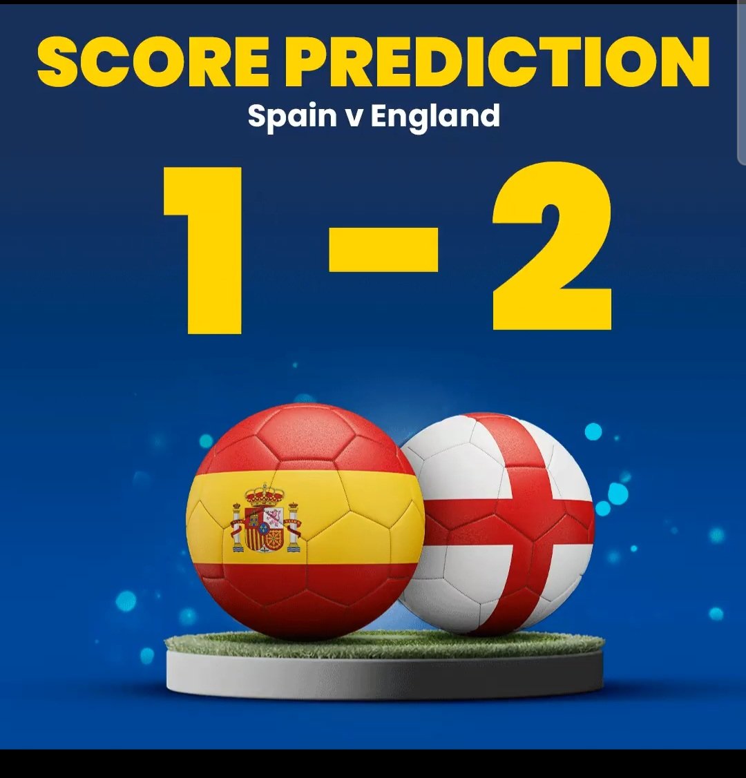 LeeHicks1810's tweet photo. @Betfred https://t.co/rjzckTxtDY