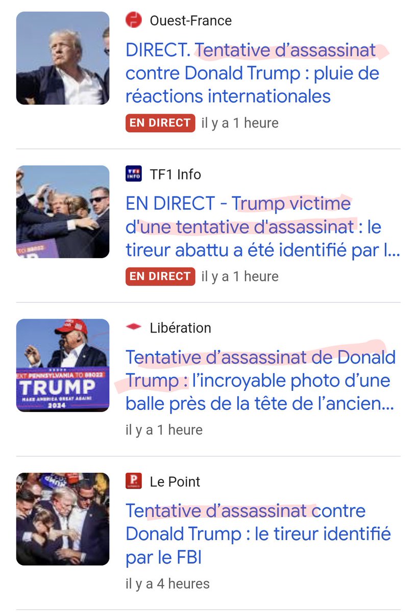 l'Expat' - tweet media