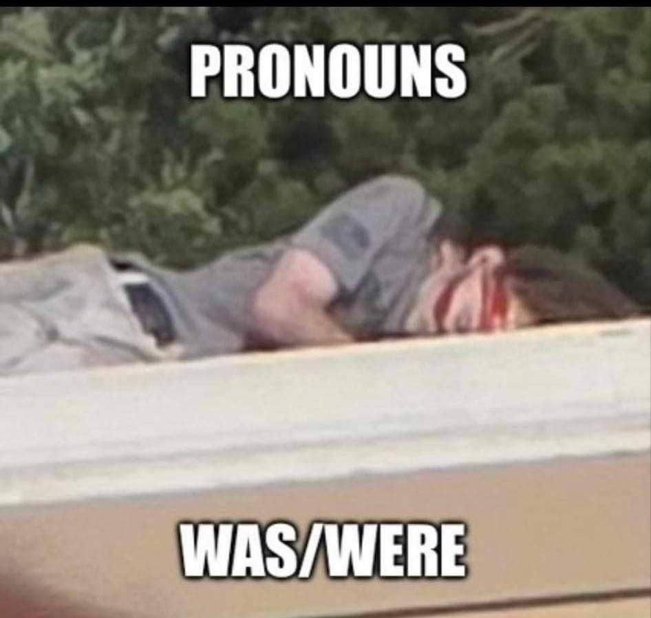 WatcotOrg's tweet image. #Trump2024 #youmissed 🖕