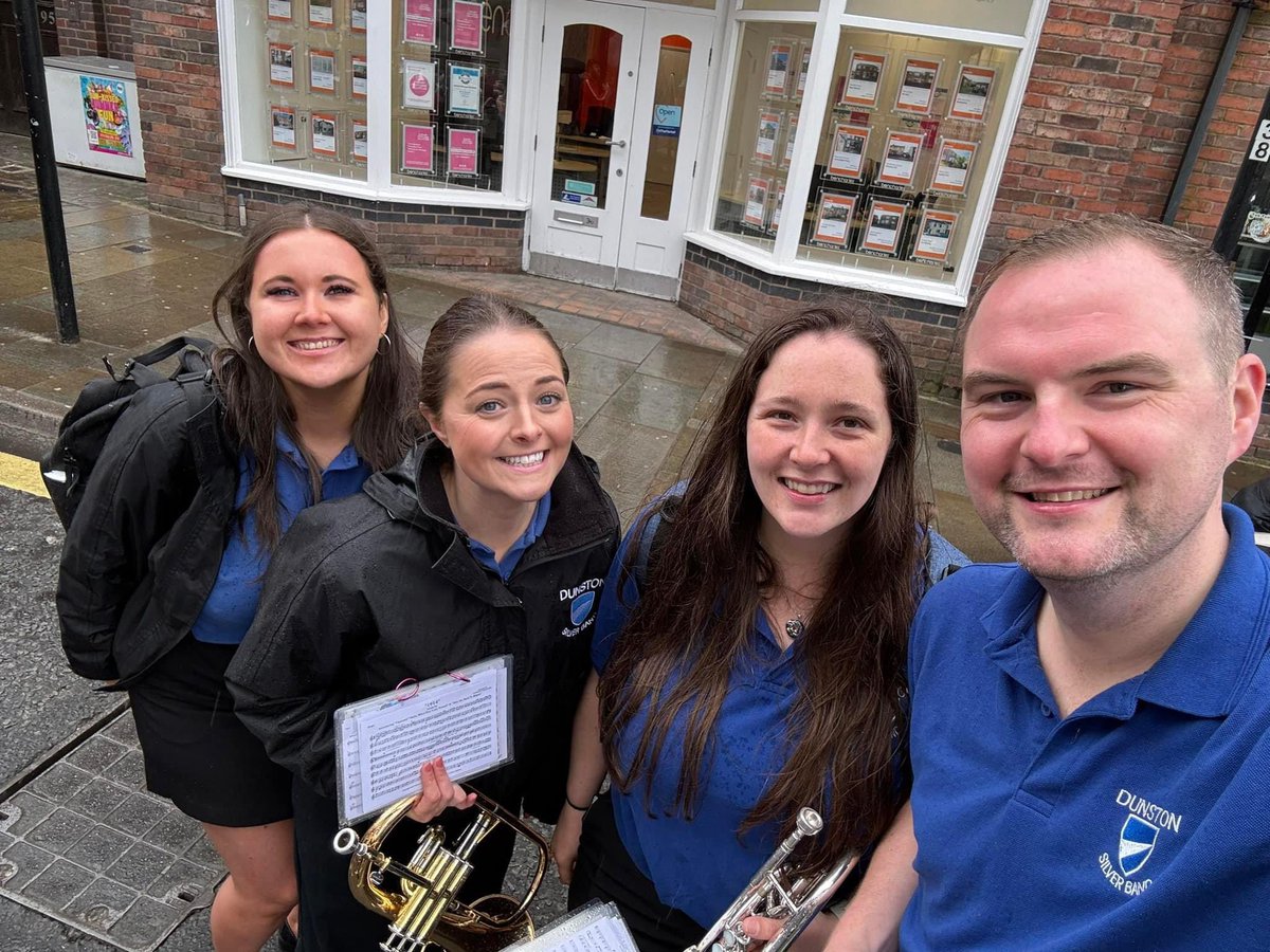 rach ⚫️⚪️ tweet media