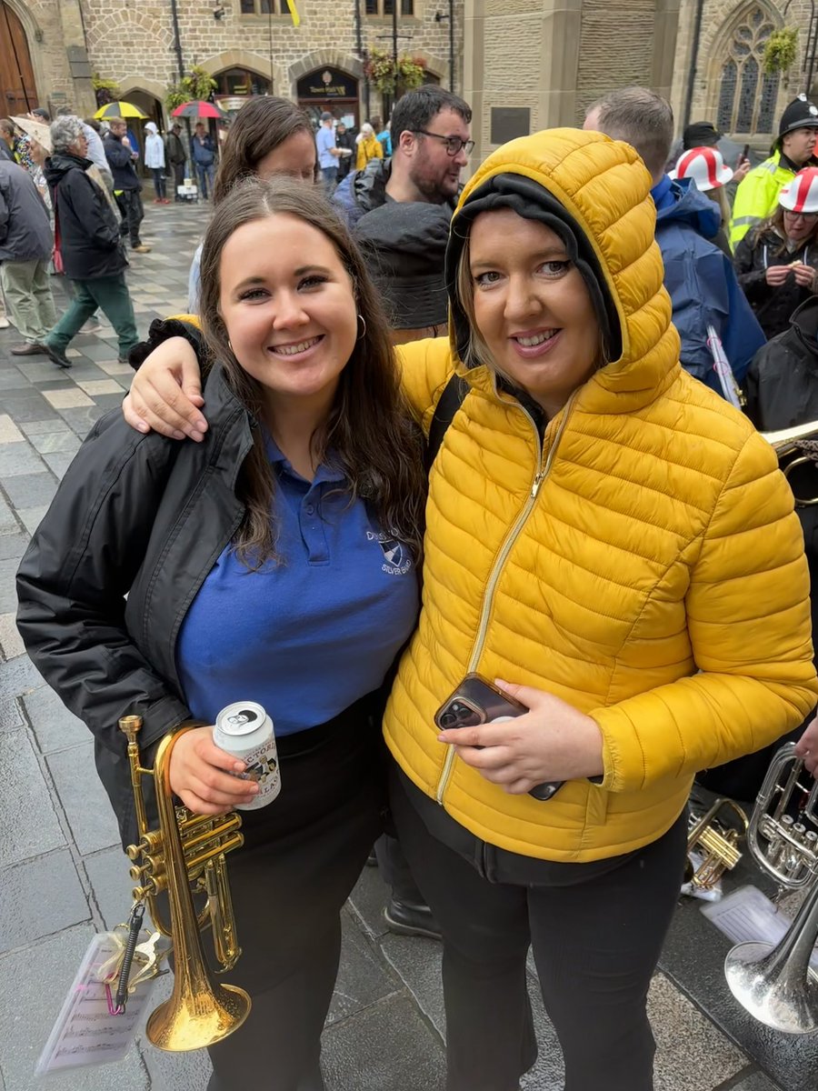 rach ⚫️⚪️ tweet media