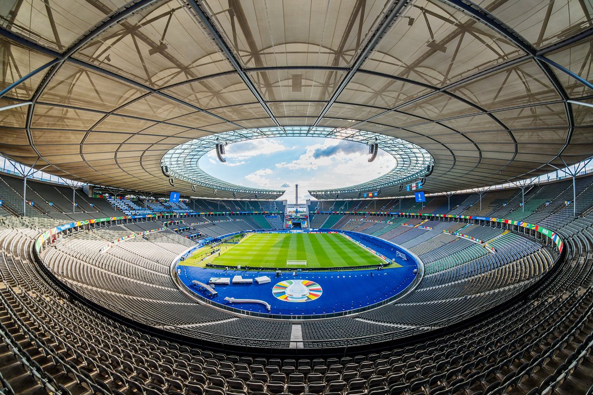 Martin Clapson tweet media