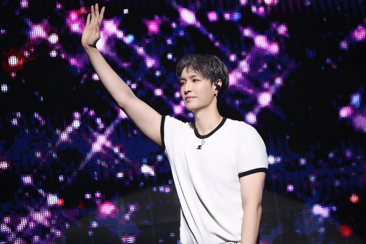 LAYZHANG_JP's tweet photo. https://t.co/JoU4H8Hqzl