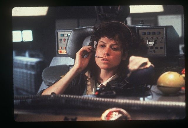 chazlip9's tweet photo. Follow The Charlito Project
Facebook https://t.co/qbRGt0hLBO
X/Twitter https://t.co/NtXi3B5SWg
Pintrest https://t.co/xUQDTRrgoU
@charleslippincott9 #Alien #BehindTheScenes #SetPhotography #MakingOfAlien #BobPenn #SetBuilding#PracticalEffects #VisualEffects #Horror #Scifi https://t.co/STKse1yZgS