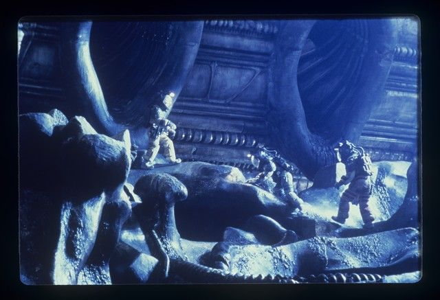 chazlip9's tweet photo. Follow The Charlito Project
Facebook https://t.co/qbRGt0hLBO
X/Twitter https://t.co/NtXi3B5SWg
Pintrest https://t.co/xUQDTRrgoU
@charleslippincott9 #Alien #BehindTheScenes #SetPhotography #MakingOfAlien #BobPenn #SetBuilding#PracticalEffects #VisualEffects #Horror #Scifi https://t.co/STKse1yZgS