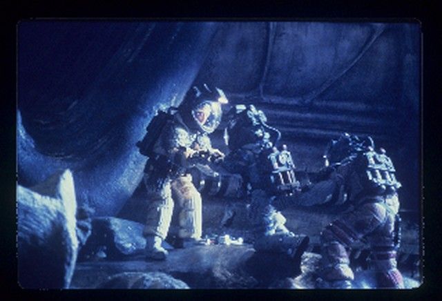 chazlip9's tweet photo. Follow The Charlito Project
Facebook https://t.co/qbRGt0hLBO
X/Twitter https://t.co/NtXi3B5SWg
Pintrest https://t.co/xUQDTRrgoU
@charleslippincott9 #Alien #BehindTheScenes #SetPhotography #MakingOfAlien #BobPenn #SetBuilding#PracticalEffects #VisualEffects #Horror #Scifi https://t.co/STKse1yZgS