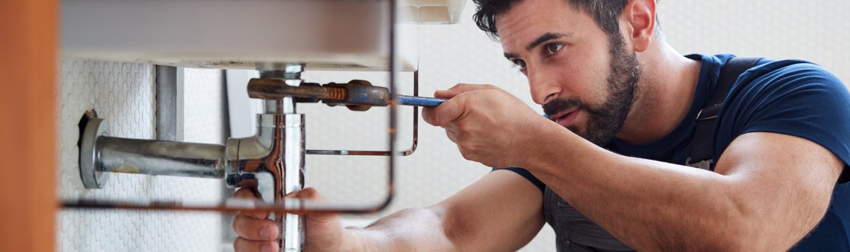 Instructorcover's tweet photo. Looking for a quote for tradesman insurance? Stay protected on the job with our tradesman insurance policy.

https://t.co/hkSrYekGBn https://t.co/GcrD0eVjZL