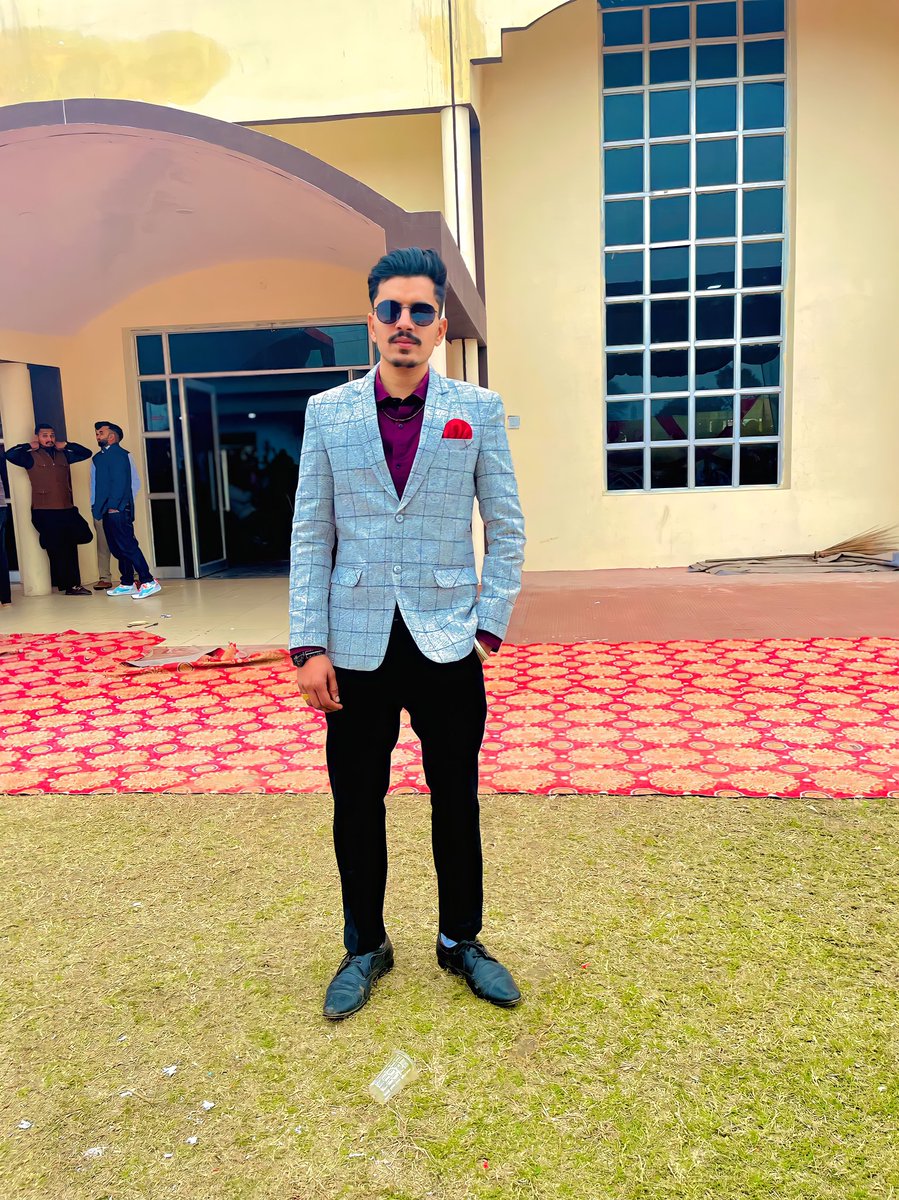 mr_nt_official's tweet photo. ❤️❤️ #model #modeling #modellife #photooftheday #photographer #photoshoot #trending #viral #follow #like #instagram #instagramstar #fashionstyle #fashionmodel #fashionblogger #blogger #blog #movie #photo #shoot #shooting #gymlover #gym #gymboy #boy #handsome #handsomeboy #hotboy https://t.co/GW2WnaYAtL