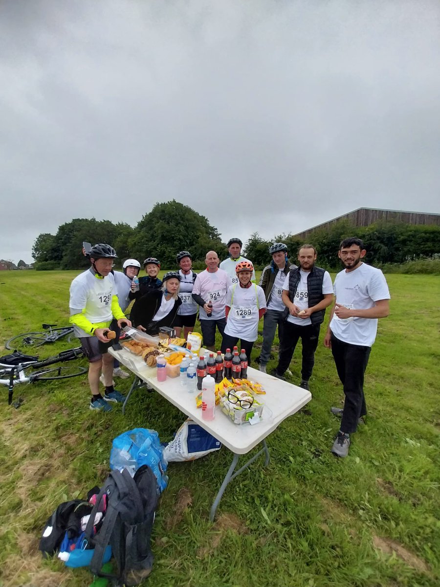 Pure Insight tweet media