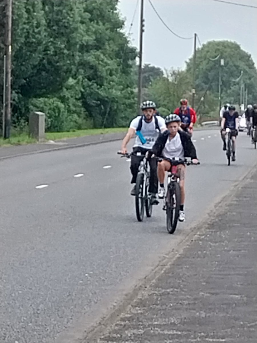 Pure Insight tweet media