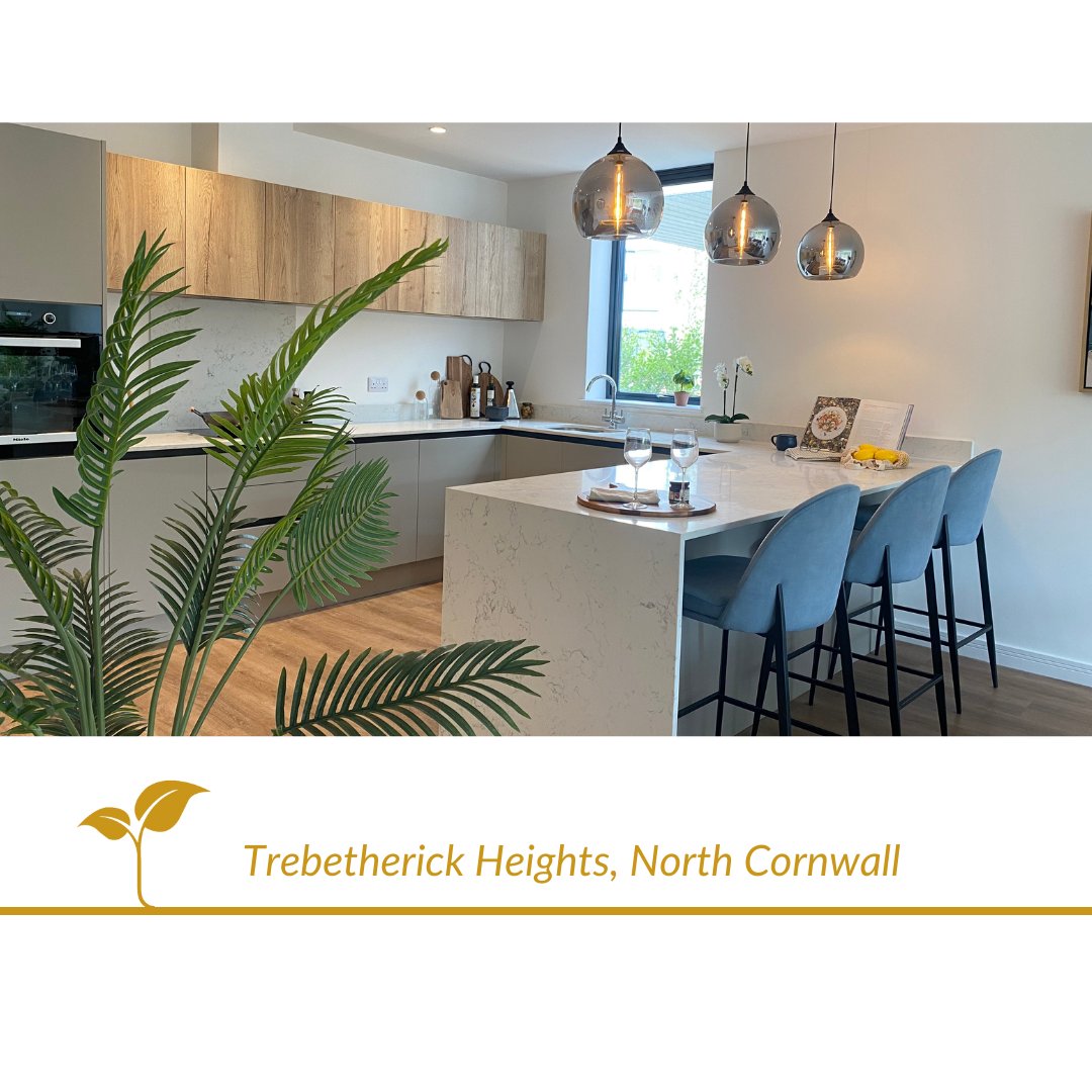 SproutCornwall's tweet photo. Beautifully designed apartments a short walk from Daymer and Polzeath.

https://t.co/fSUPrwNaPj
#newhomeincornwall #trebetherick #polzeath #design #develop #deliver #cornwall #newhome #cornishhomes https://t.co/y51AYR6qt2