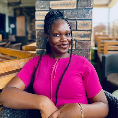 moyih_n's tweet photo. #NewProfilePic https://t.co/TiuUYB7Zwy
