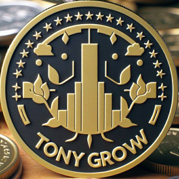 finallypeter72's tweet photo. @TonyGrow_Ton Nice work $TGROW! No games from the team here! Based AF Dev and community. #TGROW on #TON #Hold2Earn $TON rewards! https://t.co/Z5Y3uVNvbH