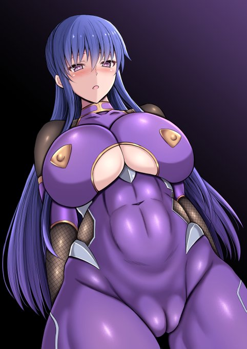 #三連休はフォロワーが増えるらしい
凜子セット 