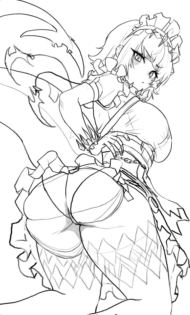 안도윤 (@doyoon0777) on Twitter photo 