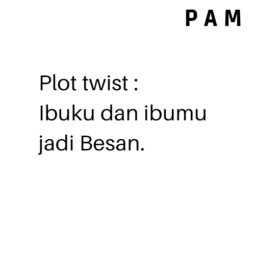 True!