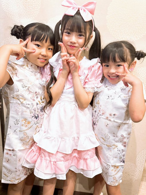 Twitterのコスプレ画像6