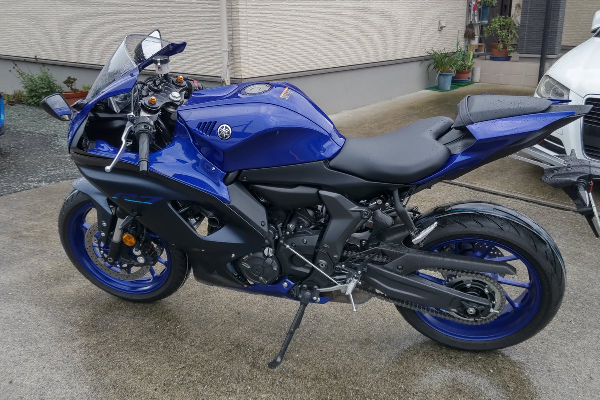 YOSHI竜 (@YOSHI30601289) / Posts / X