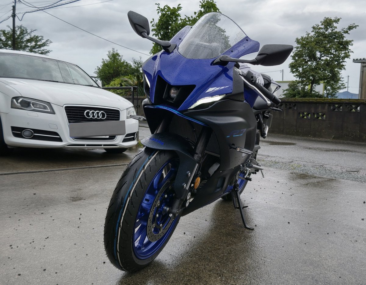 青龍　yoshi. 青龍 yoshi. 青龍 yoshi. Yoshi (よっしー先輩