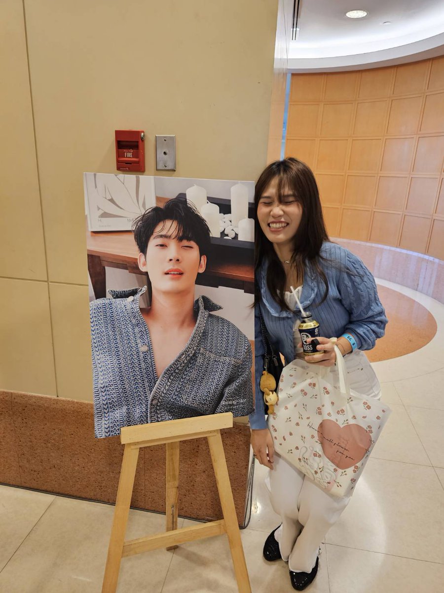 nnubbppunn's tweet photo. คือชอบรูปนี้มาก จนไปถ่ายคู่มา 555555555555555 ไอเลิฟท่าเจ็บตามาก 💖🥹  55555555555555555555555555555555555555555555555 https://t.co/CXDaIMTVls