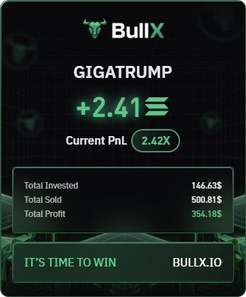 Dex Paid Pump tweet media