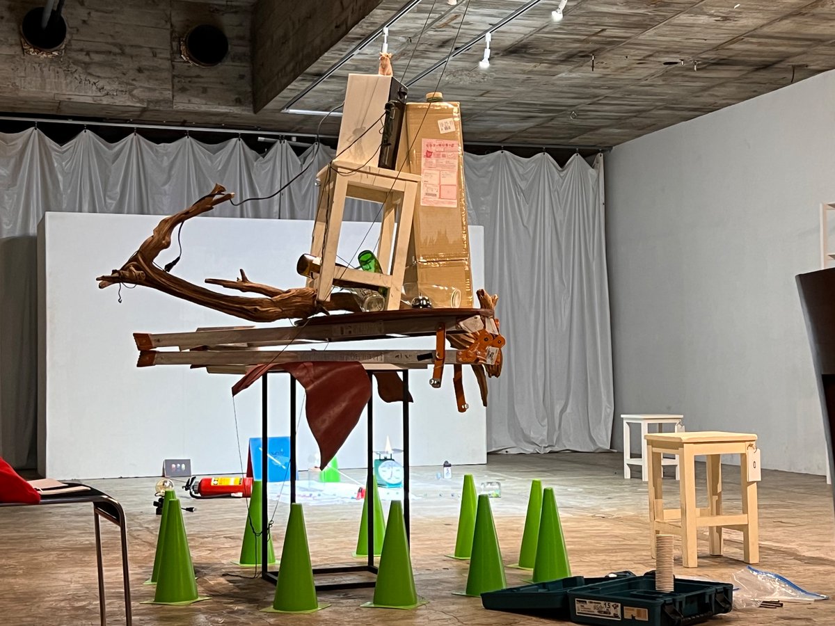 fujinaka (@fujinakakoki) on Twitter photo 