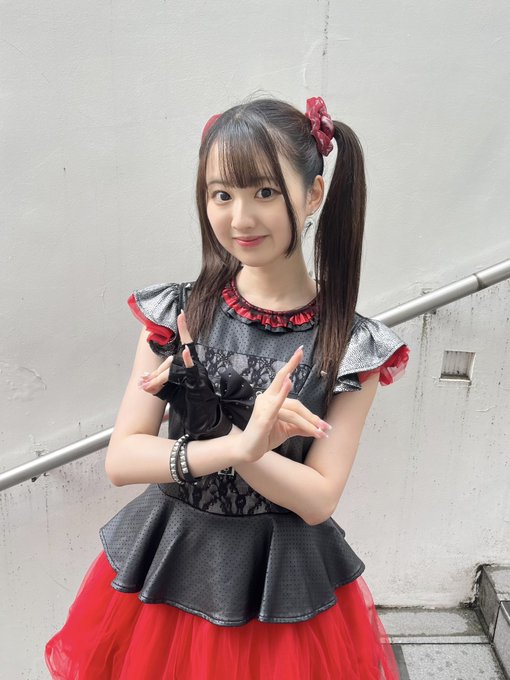 星乃みれいのTwitter画像4