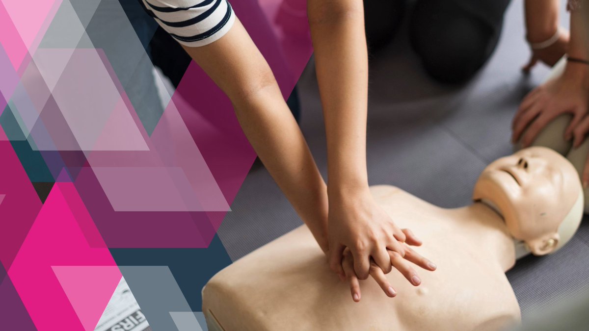 Engage Training tweet media