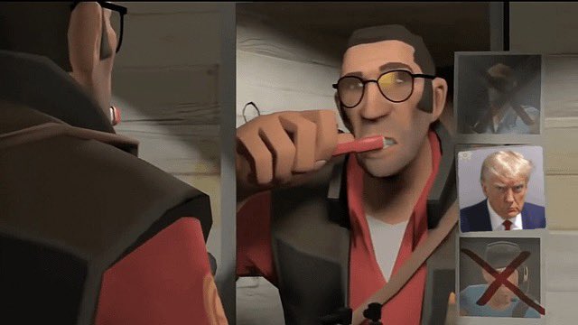 heavyfortres's tweet image. 