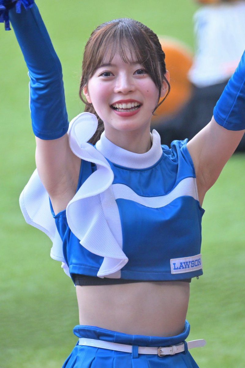 GScK29iXwAAgkOV.jpg