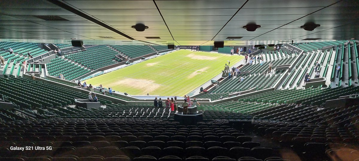 Craig Gabriel tweet media