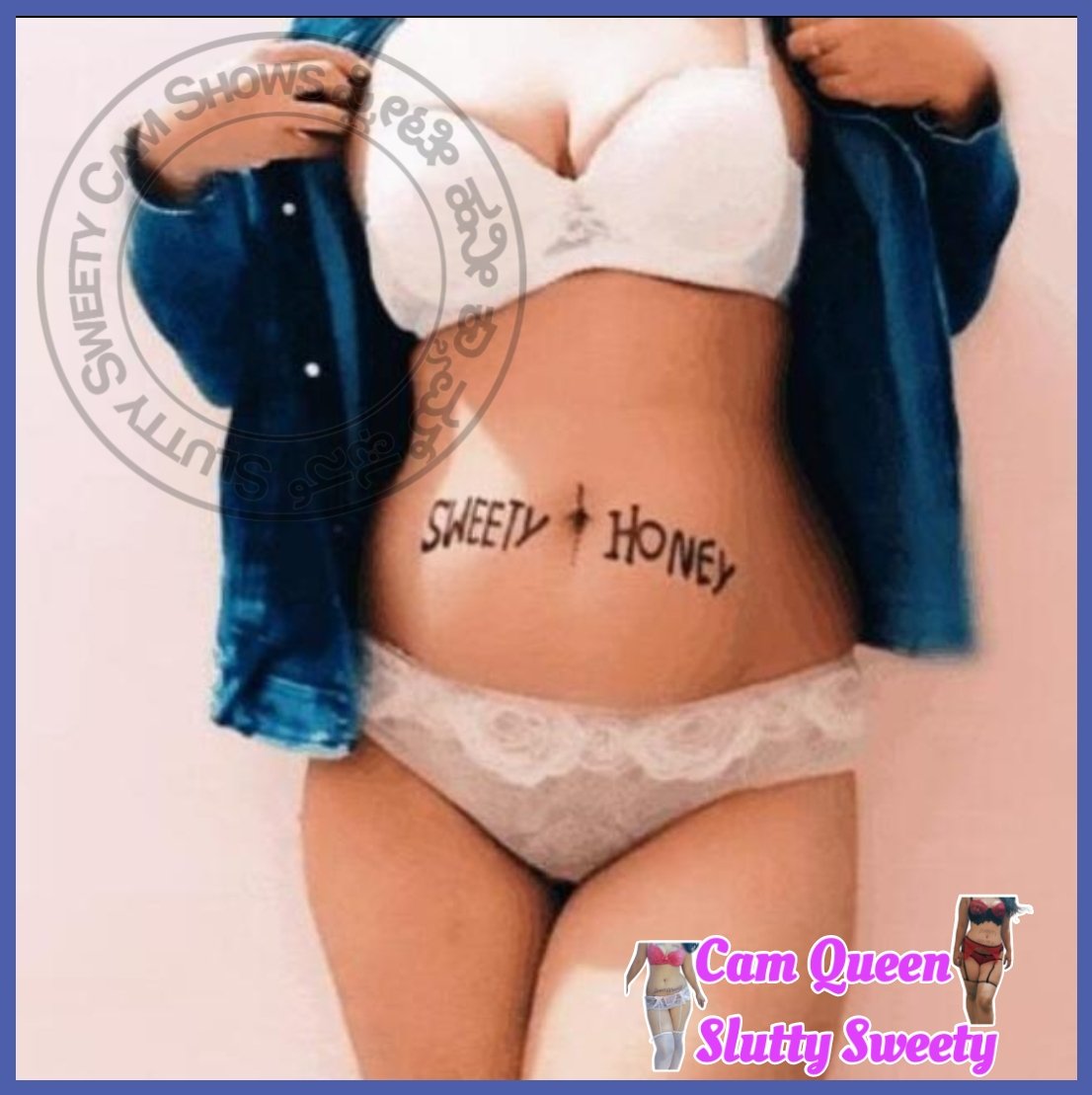 Camqueensweety's tweet photo. 💯% Genuine&amp;Trusted Cam Services. https://t.co/SkT42dCgCT