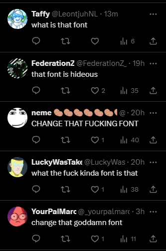 WeirdBloxReup's tweet photo. https://t.co/1fmDyvcrV2