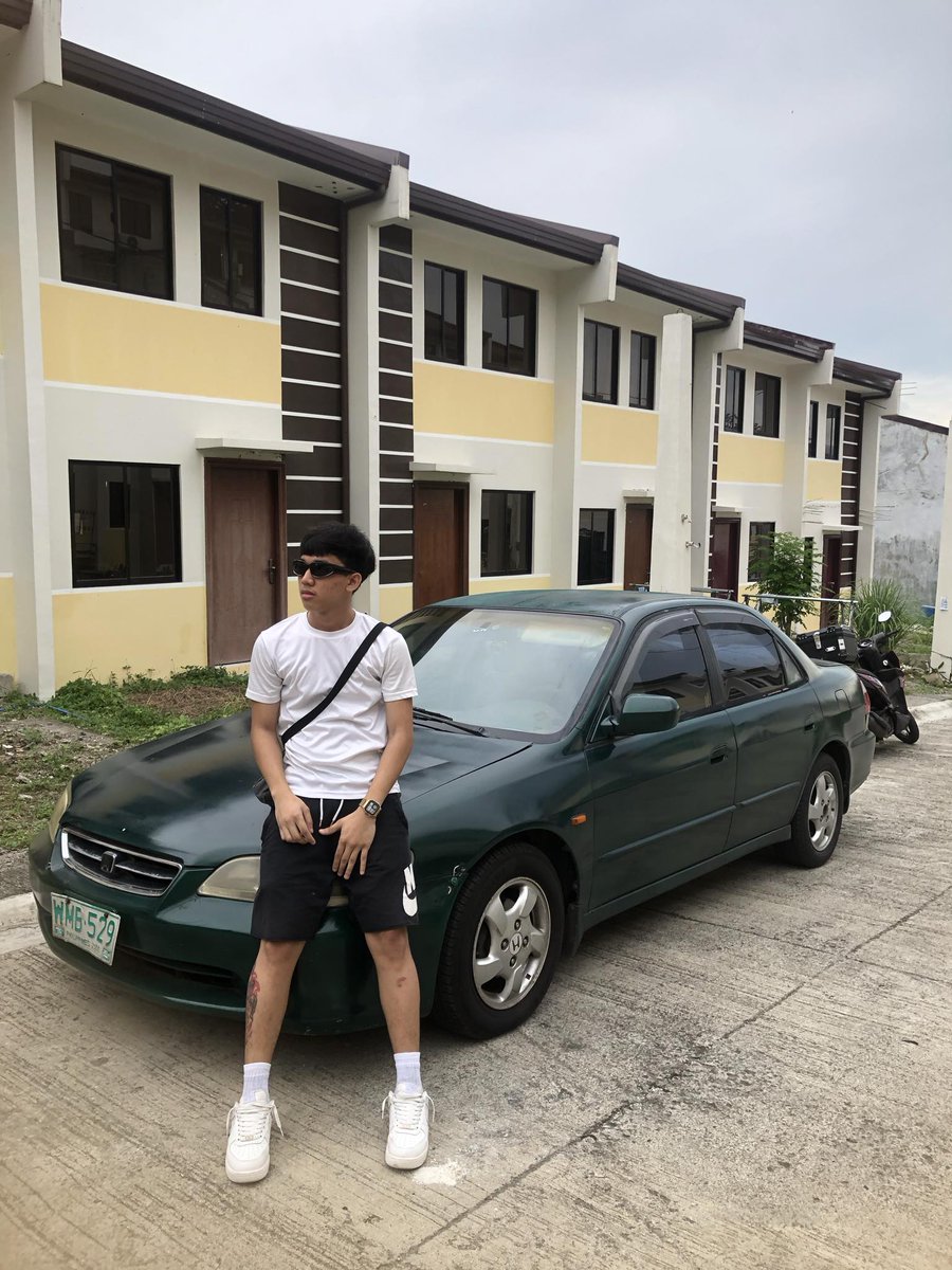 jologbites's tweet photo. 👾 https://t.co/Ea1XB54J7c