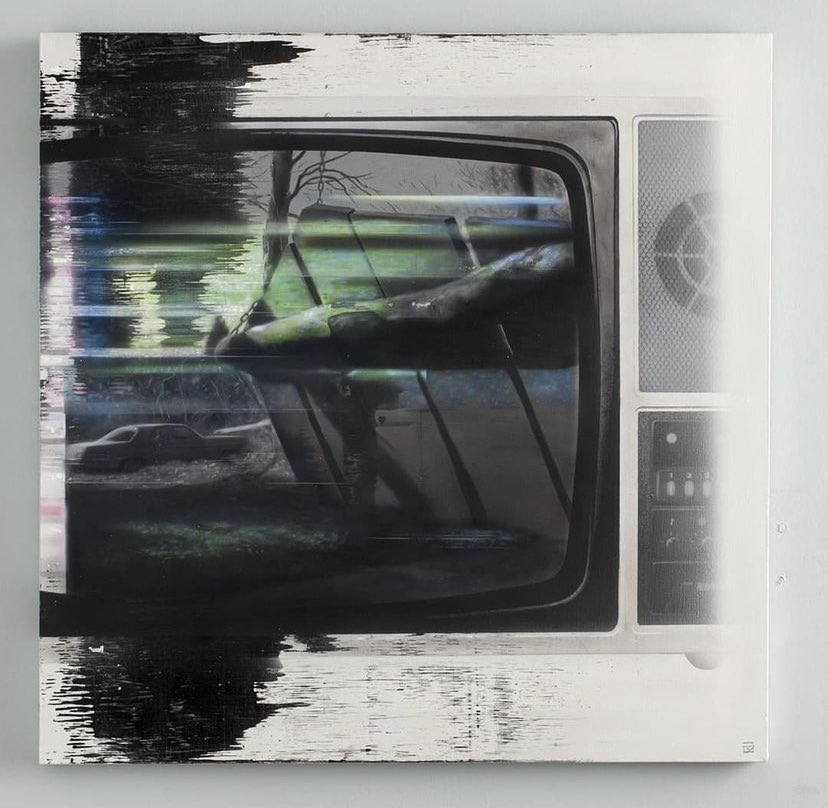 edgar invoker tweet media