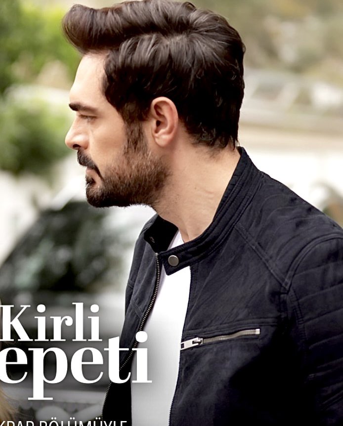 Aleyah64's tweet photo. Profile #Murat Asıloglü ❤️‍🔥 
   #HalilCeyhan https://t.co/QoKdNMGmdd