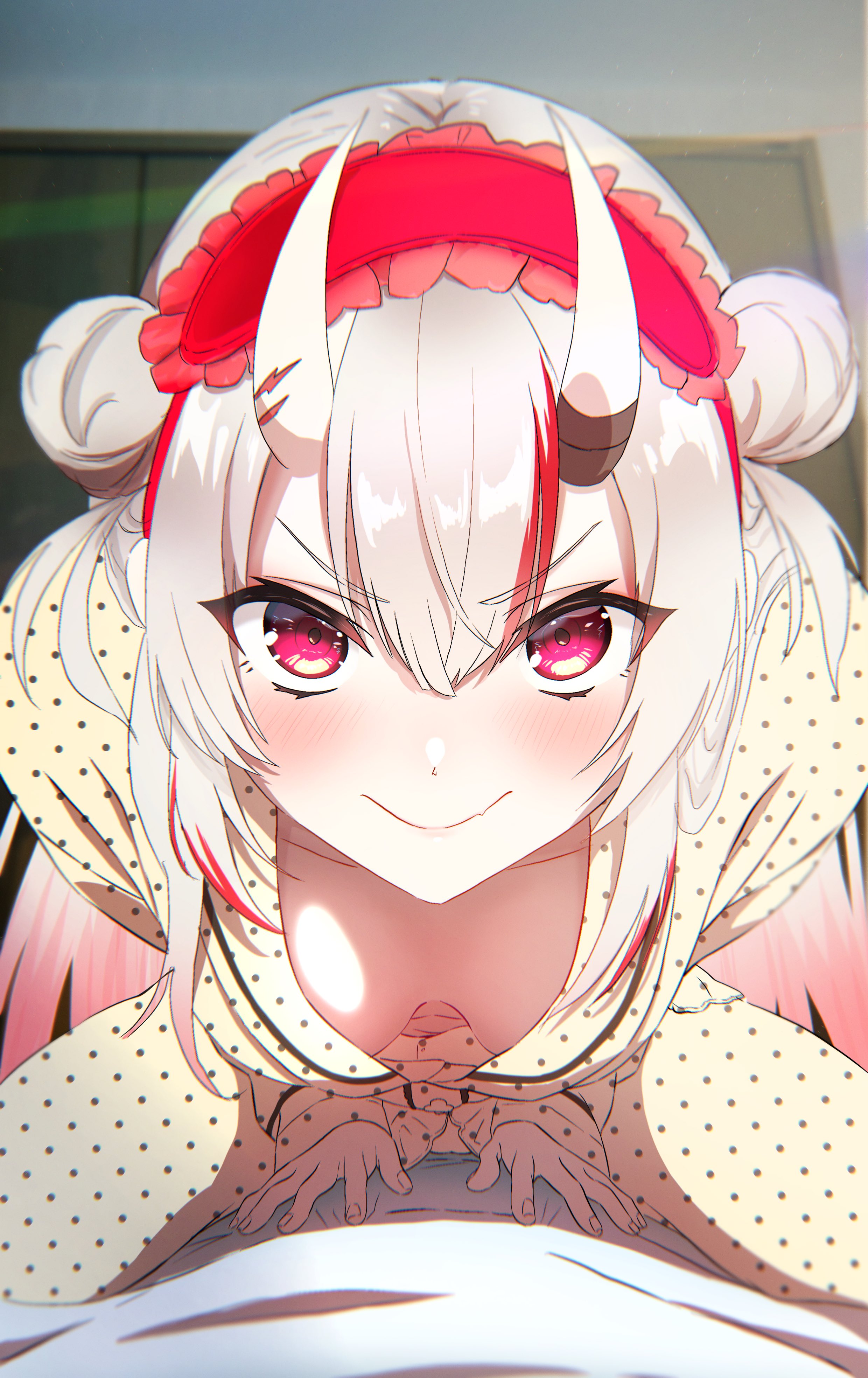 翔 (@zxasqw51) / X