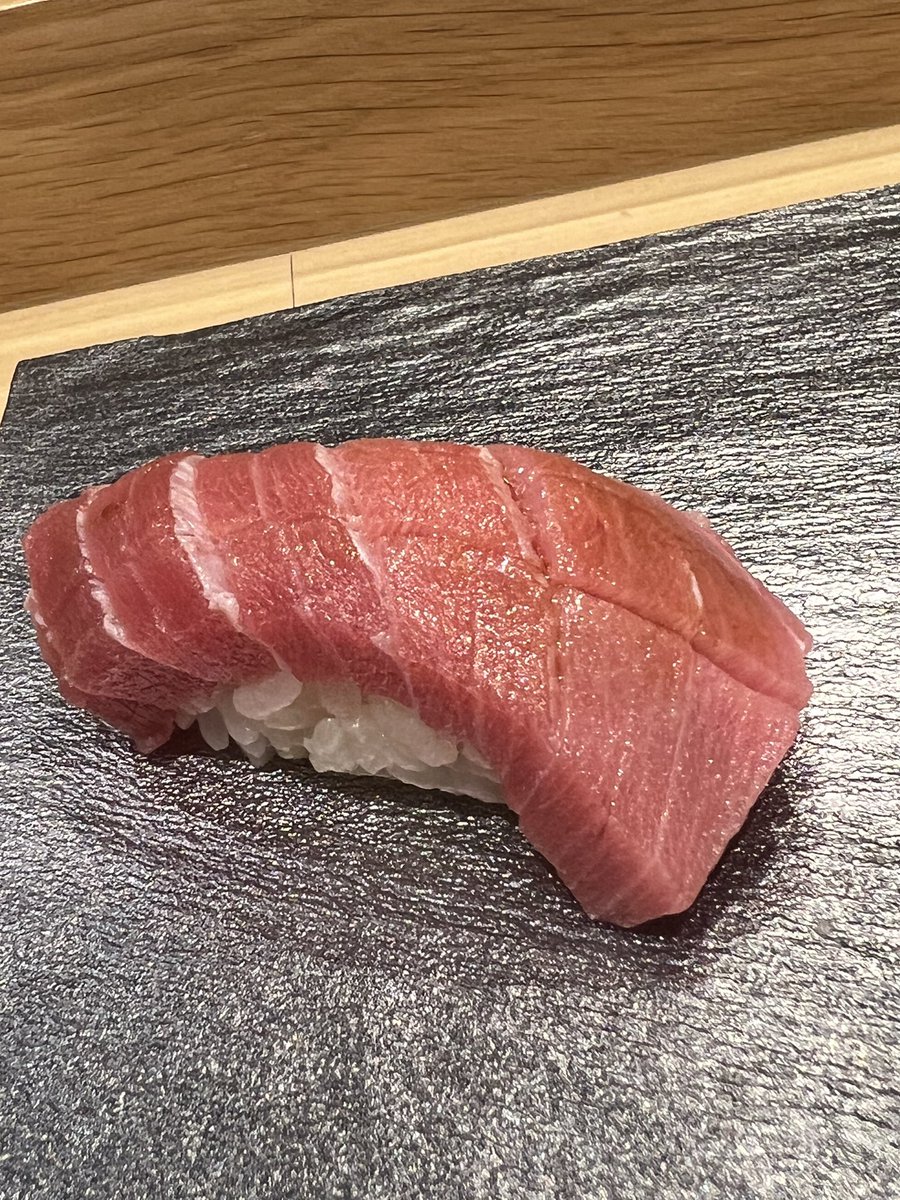 一昨日