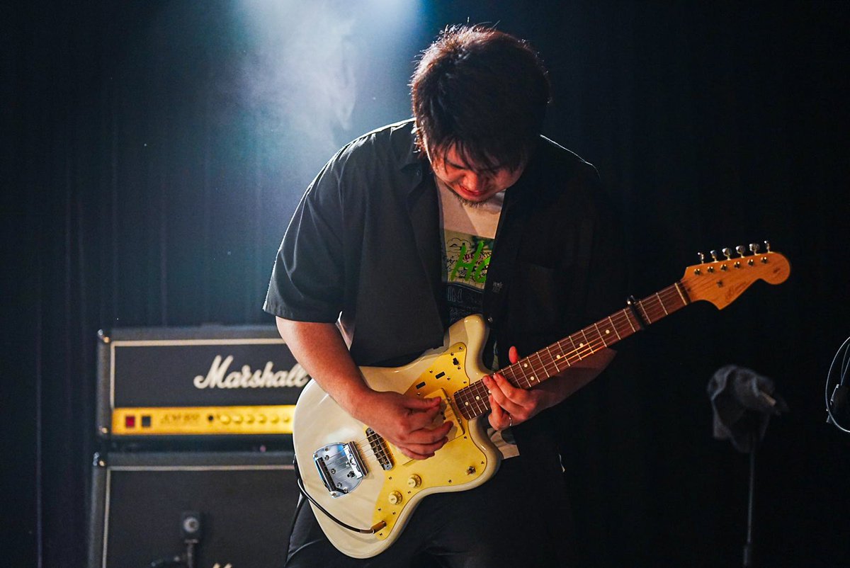 otasam_tjgw's tweet photo. ashcan school神ってたな🎸 https://t.co/8hxSUfovfM