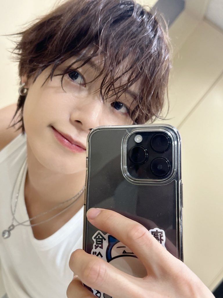 X UPDATE🆕】 KくんのX投稿💚 ダンスバトルサイコーでしたね♡ 是非