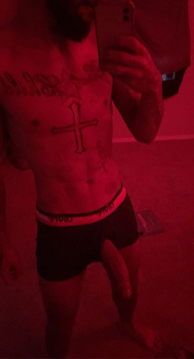 ThaMaFucka 😈 tweet media