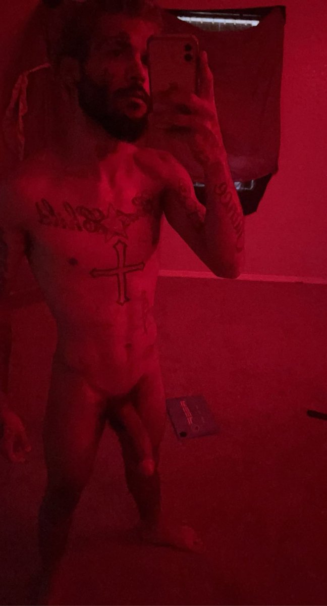 ThaMaFucka 😈 tweet media