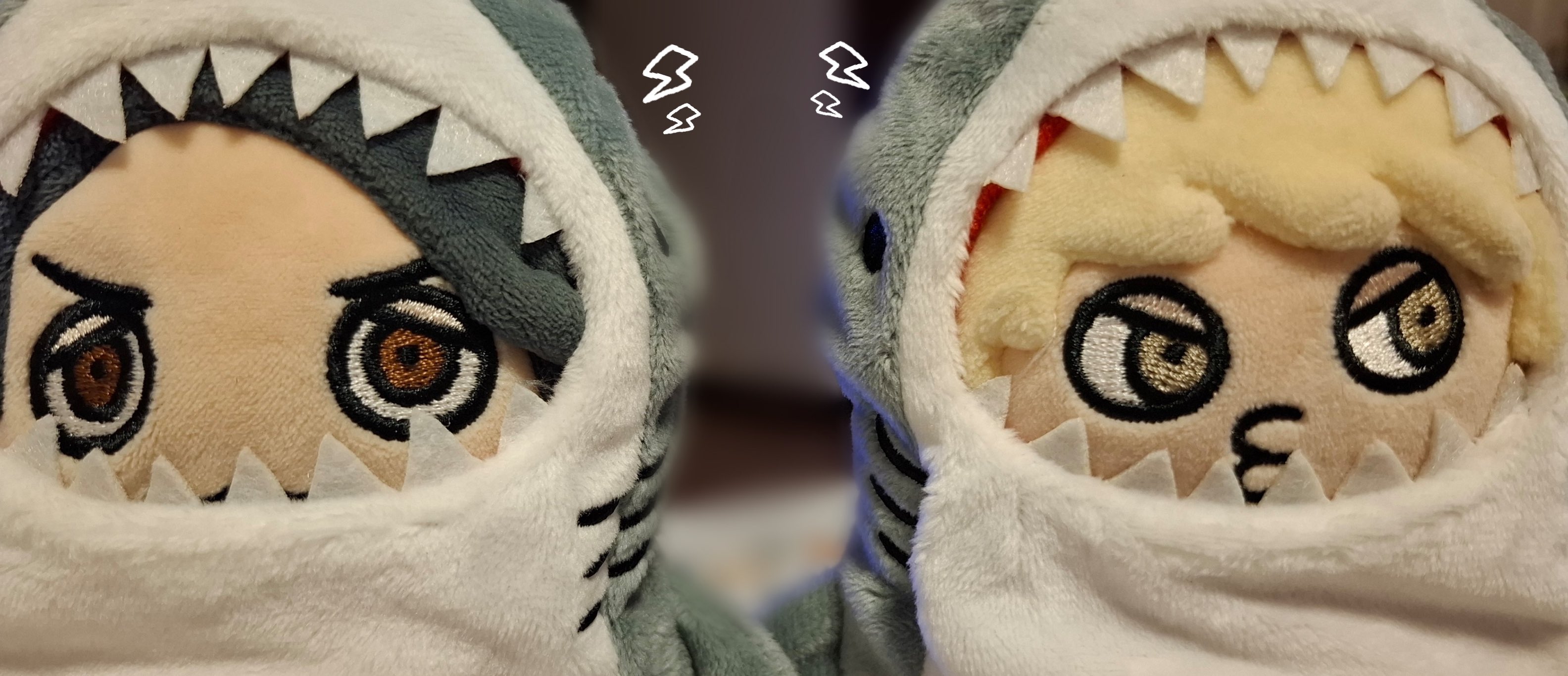 S U P E R め ご た ん 🍕 on X: 